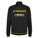 SC Kirchasch Trainingsjacke