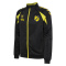SC Kirchasch Trainingsjacke