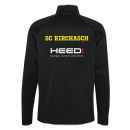 SC Kirchasch Half Zip