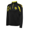 SC Kirchasch Half Zip