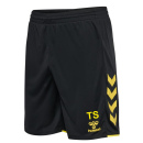 SC Kirchasch Trainingsshort