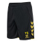 SC Kirchasch Trainingsshort