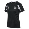 SG K&W Trikot schwarz