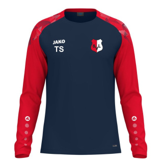 SV Langenbach Longsleeve