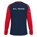SV Langenbach Longsleeve