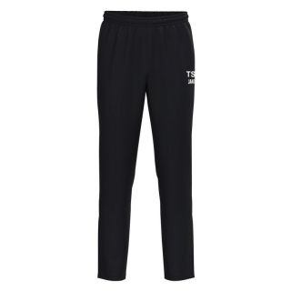 SV Langenbach Webhose
