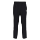 SV Langenbach Webhose