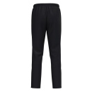 SV Langenbach Webhose