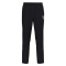 SV Langenbach Webhose