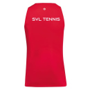 SV Langenbach Tanktop