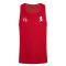 SV Langenbach Tanktop