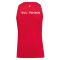 SV Langenbach Tanktop