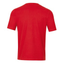SV Langenbach Tshirt m.Stick