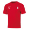 SV Langenbach Tshirt m.Stick