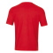 SV Langenbach Tshirt m.Stick