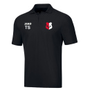 SV Langenbach Polo m.Stick Farbauswahl