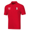 SV Langenbach Polo m.Stick Farbauswahl
