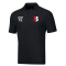 SV Langenbach Polo m.Stick Farbauswahl
