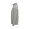 Basic Cardigan - Anthracite Melange