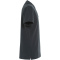 Stretch Premium Polo - Anthracite Melange
