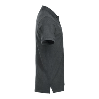 Manhattan - Anthracite Melange