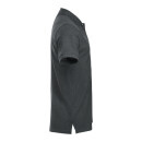 Manhattan - Anthracite Melange
