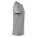 Basic-T - Anthracite Melange