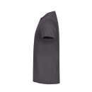 Basic-T - Metal Grey