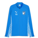 FC Irfersdorf Trainingsjacke