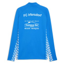 FC Irfersdorf Trainingsjacke