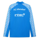 FC Irfersdorf Ziptop