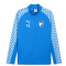 FC Irfersdorf Ziptop