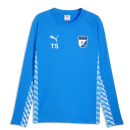 FC Irfersdorf Sweat