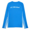 FC Irfersdorf Sweat