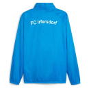 FC Irfersdorf Regenjacke