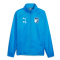 FC Irfersdorf Regenjacke