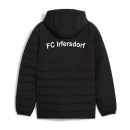 FC Irfersdorf Jacke