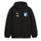 FC Irfersdorf Jacke
