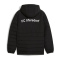 FC Irfersdorf Jacke