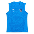FC Irfersdorf Tanktop