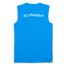 FC Irfersdorf Tanktop