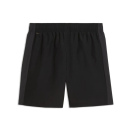 FC Irfersdorf Sideline Short