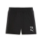 FC Irfersdorf Sideline Short