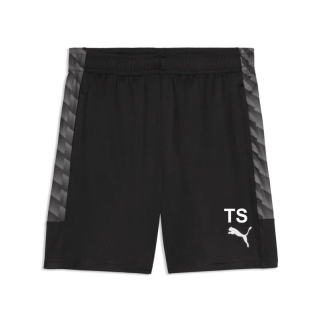 FC Irfersdorf Trainingsshort