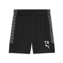 FC Irfersdorf Trainingsshort