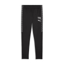 FC Irfersdorf Trainingshose Profi