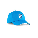 FC Irfersdorf Cap mit Sticklogo