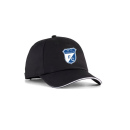 FC Irfersdorf Cap mit Sticklogo