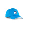 FC Irfersdorf Cap mit Sticklogo