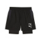 FC Irfersdorf Short 2in1